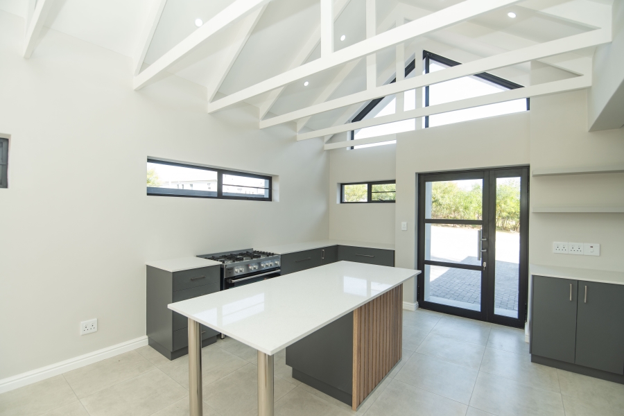 3 Bedroom Property for Sale in Wedgewood Golf Estate Eastern Cape